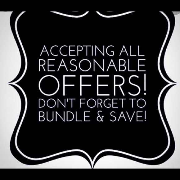 Meet your Posher, Amy 👠👜 Posh Ambassador 💫🌟 - Picture 4 of 8